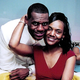 Image for article titled Deadspin Classic: How Everyone Decided Delonte West Was Boinking LeBron's Mom